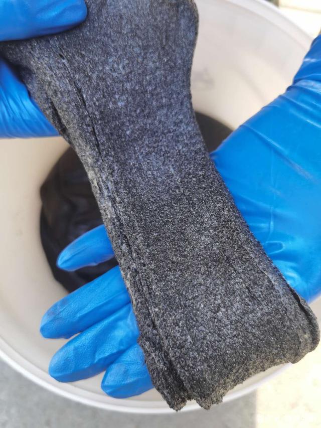 磨粒流 磨粒流